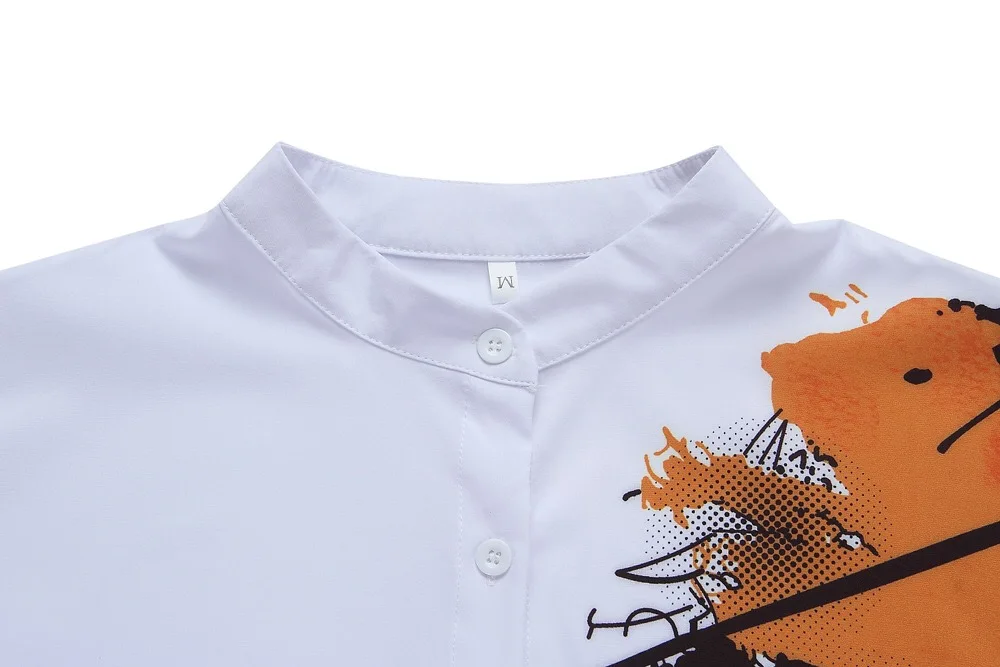 IMG_4902(20201023-123711)