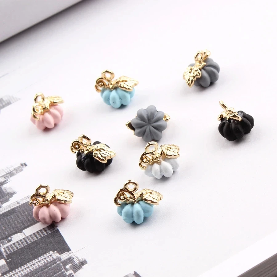 10pcs-lot-3D-Pumpkin-Halloween-Charms-Fashion-Jewelry-Earring-DIY-Making-Charms.jpg_.webp_Q90.jpg_.webp_.webp (2)