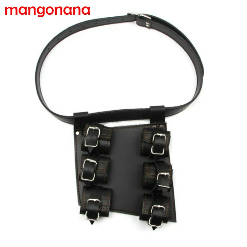 

Medieval Sword Waistband Belt Scabbard Frog Holder Adult Larp Warrior Armor Costume Rapier Leather Buckle Strap Holster