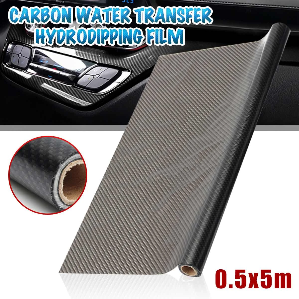 water transfer printing near me