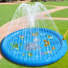 Plastic Wading Pool Purchase Plastic Wading Pool On Aliexpress