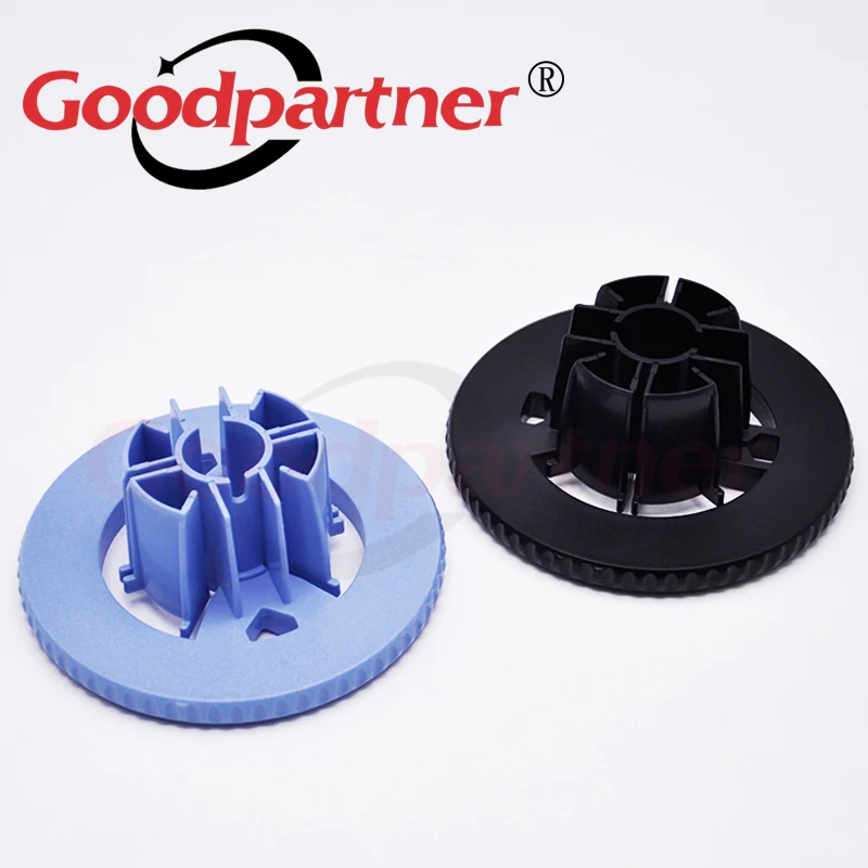 

C7769-40169 C7769-40153 Spindle Hub SVC for HP DesignJet 500 500PS 800 800PS 510 815 820 750C CC800 CC800PS 1050 1055