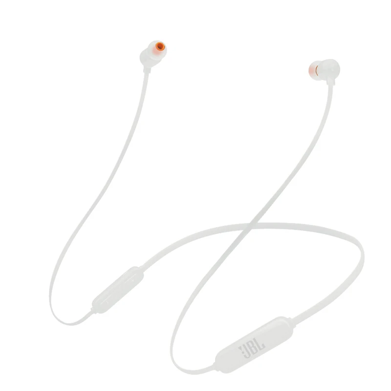 Baru JBL TUNE 110BT Headphone Bluetooth 