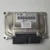 T21-3605010 Блок управления двигателем CHERY Tiggo 5
