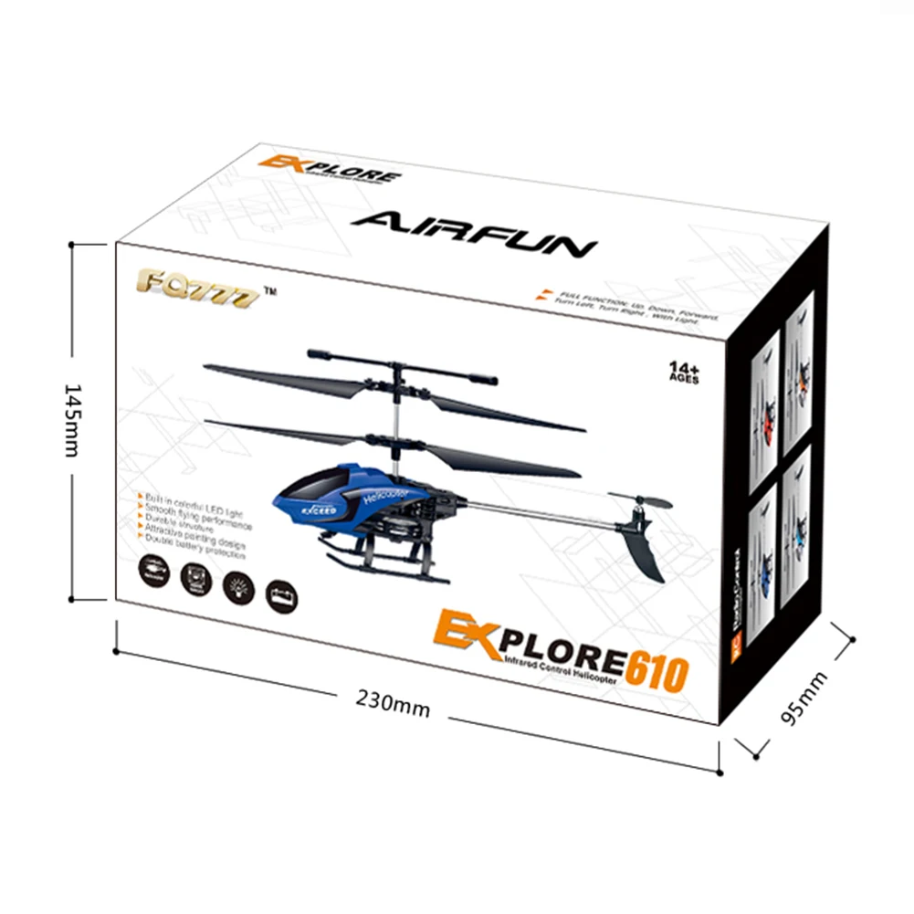Helicopter Flying Toys With Rechargeable Mini Infrared Induction Drone Rc Toys Induction Helicopter For Boys Girls Indoor Games Helicopter Flying Toys With Rechargeable Mini Infrared Induction Drone Rc Toys Induction Helicopter For Boys Girls Indoor Games