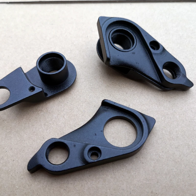 1Pc Deragliatore Per Bicicletta Gancio Per Sandwich Per Specializzato # S172600001 Kenevo Demo Expert Stumpjumper Epic Fsr Comp Carbon Dropout