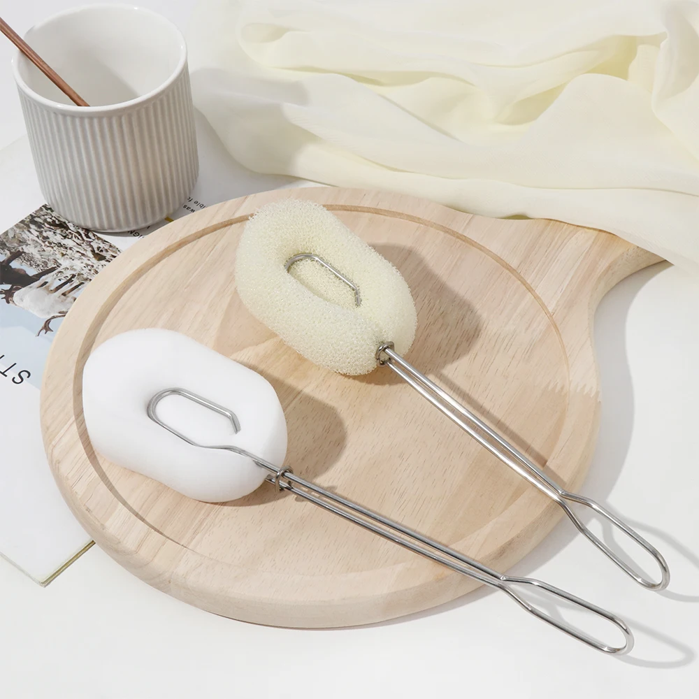 Slide image d3882b16d89e42268daf534de04deb9d