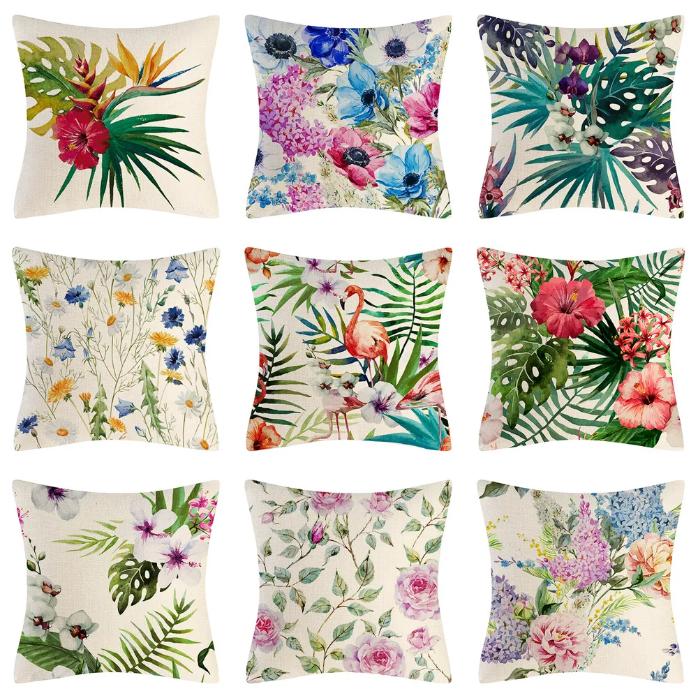 17821693511_788962245