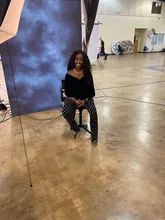 Rizado de la onda de agua Bob peluca del pelo humano del frente del cordón pelucas con minimechones pelo brasileño BOB corto peluca para las mujeres negras