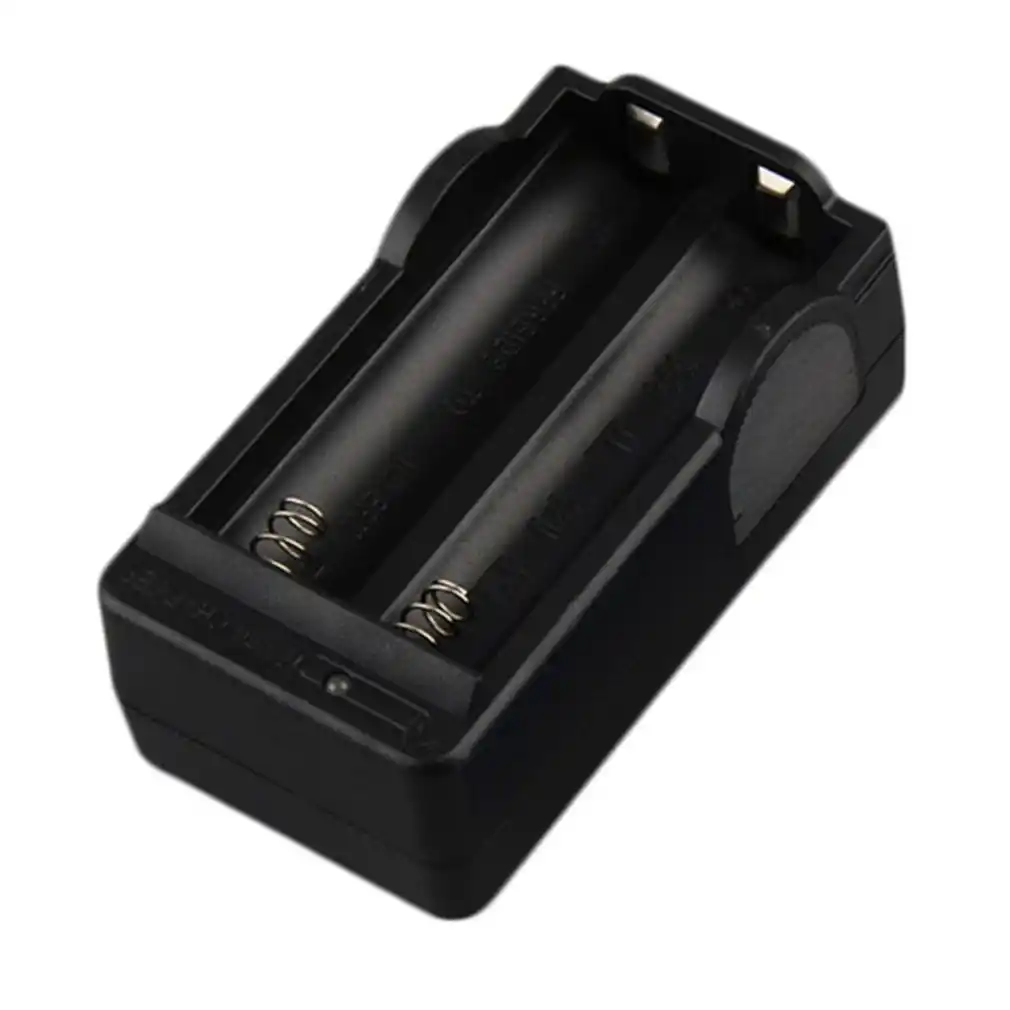 7v 12000mah rechargeable li-ion battery   us p