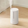 Household Appliances