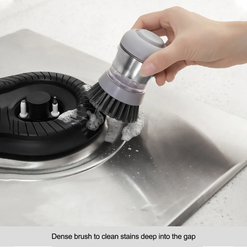 57d7a2f13ca295dde1599a5cc6dc1b72