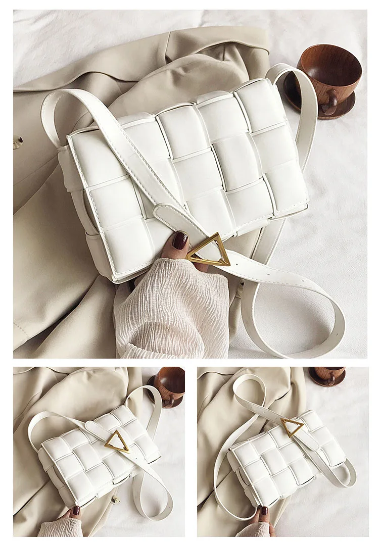 15220175367_583249894