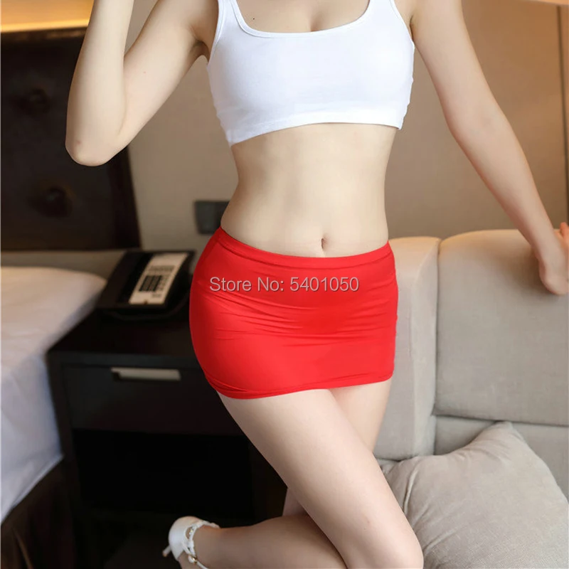 Порно видео көру үшін медбике шақырдым. Порно көру керемет