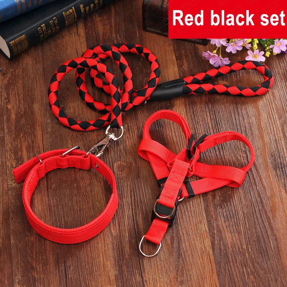 TB2OeTLX1zz11Bjy1XdXXbfqVXa_!!2113711951副本