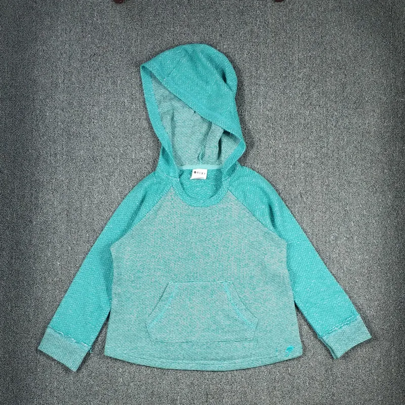 IMG_20200315_193910_副本