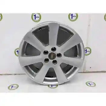 

CA70738K1 RIM AUDI TT (8N3/8N9)