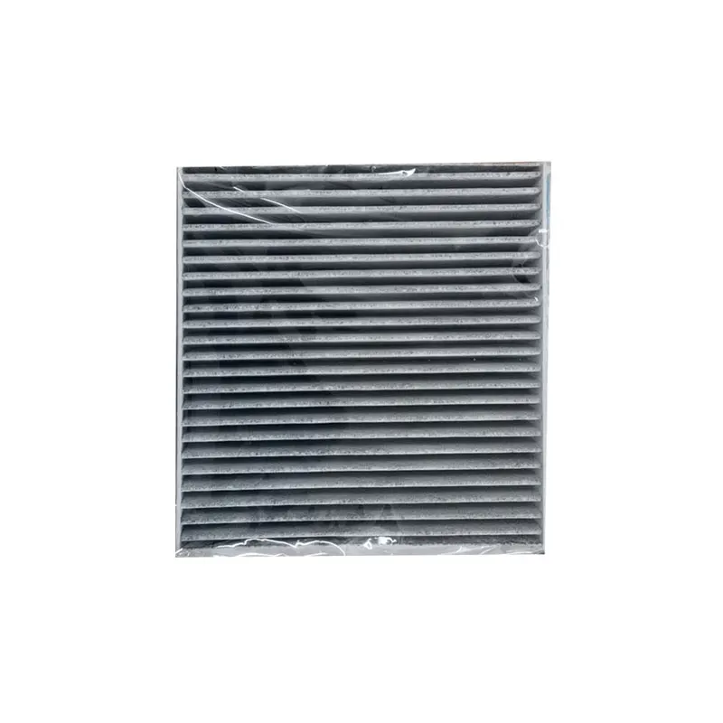 Cabin Air Filter for Honda Jazz Gd1 2002 2007 80291 sae p01 80292 sbg