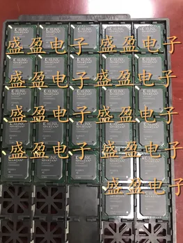 

XC3S1400A-5FGG484I XC3S1400A-5FGG484CFPGA