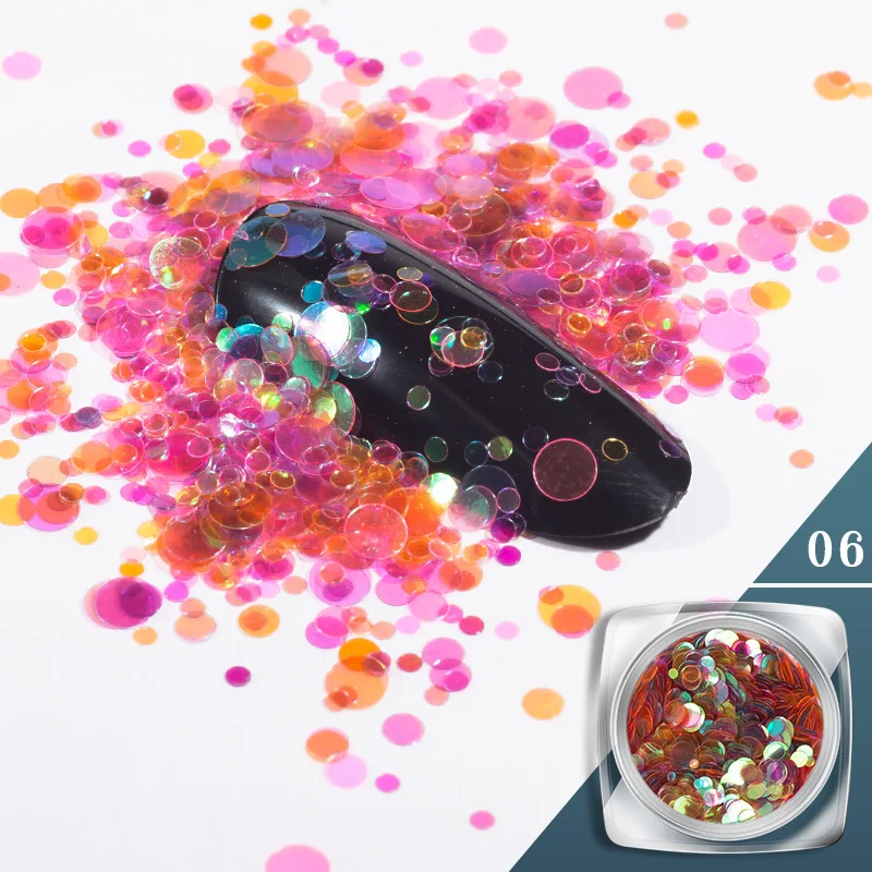 9885972748_571625758