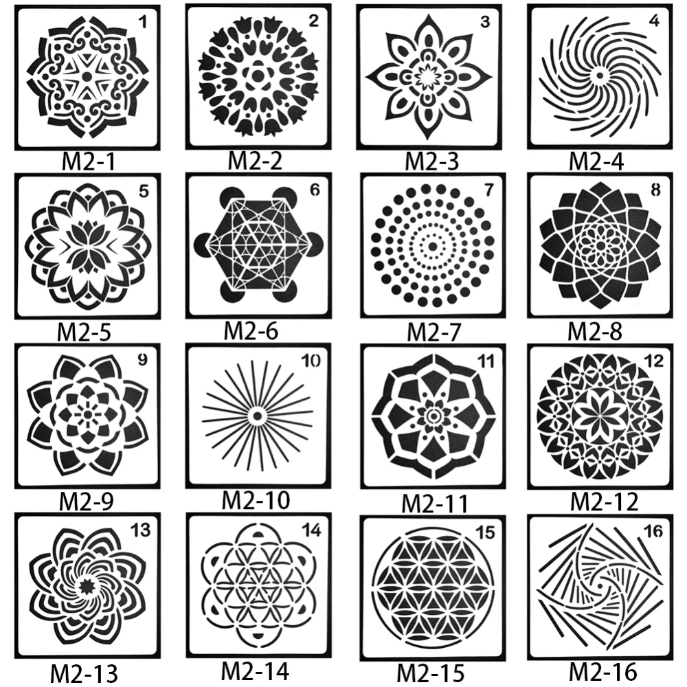 308861_no-logo_308861-1-12-g