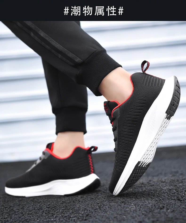 HS1913情侣款 (23)