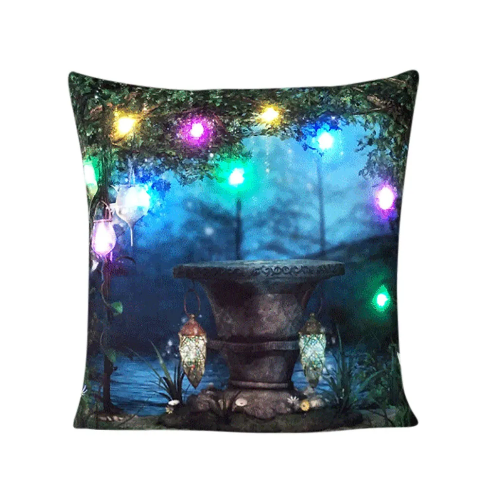 WHY70912699C_20170912090306900