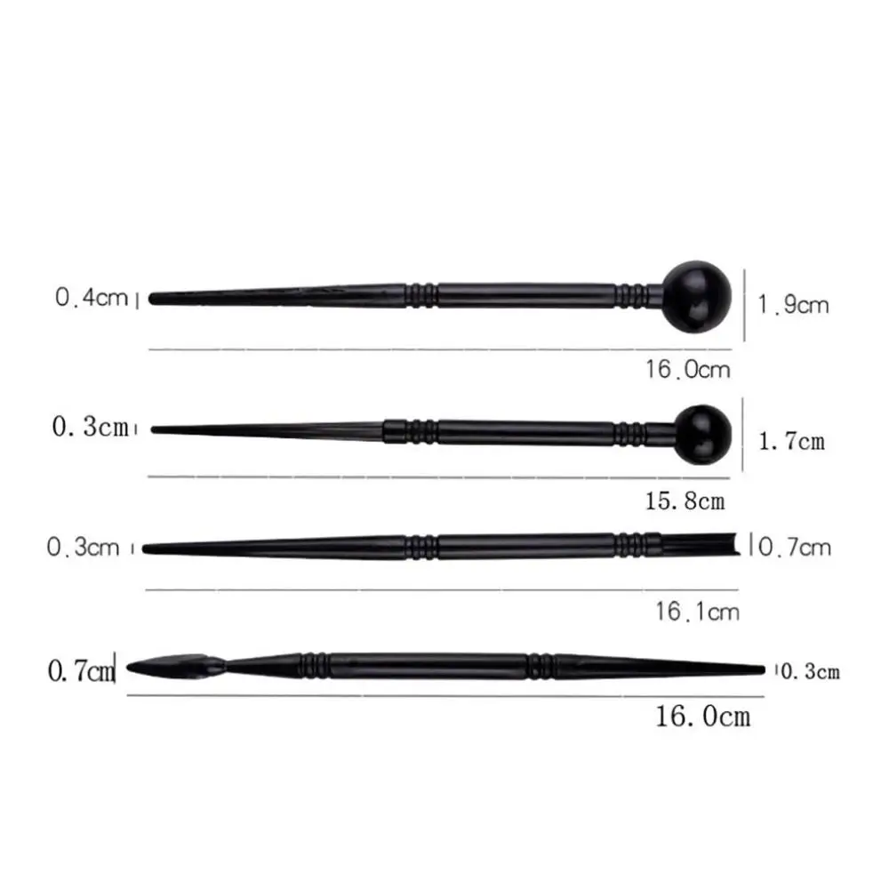 CgBkmF4cLoKACD-rAAC7gHZVv08404