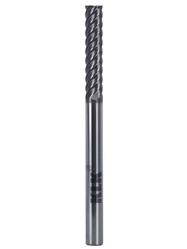 

MD strawberry F706 d:6 l:110 milling cutters Cnc Cutter tools