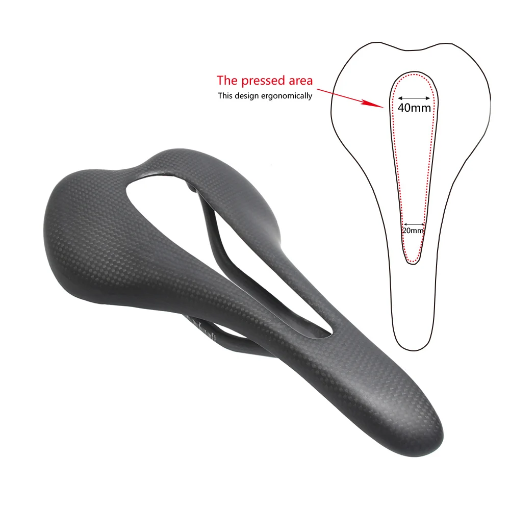 Новинка 2019 года без логотипа большой полый стиль матовое/глянцевое