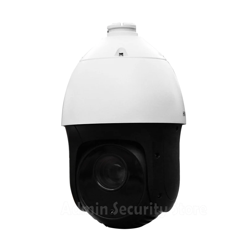 Hikvision DS-2DE4225IW-DE 2MP 25X сетевая инфракрасная Поворотная камера 100 м ИК камера видеонаблюдения ультра-низкая подсветка Замена DS-2DE4220IW-DE