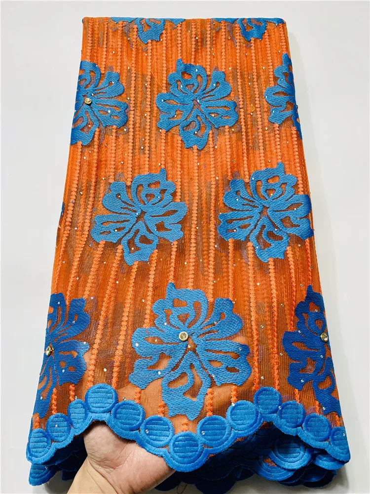 2020_03_17_23_38_IMG_1343