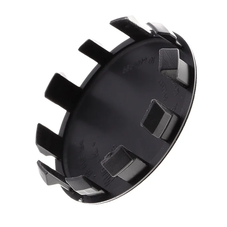 4pcs 58mm 4 шт./лот 68 мм 60 мм 56 мм Центральная втулка колеса автомобиля крышка Пылезащитная крышка s для BWM автомобиля колеса центр обода ступицы Чехлы для автомобиля аксессуары для укладки - Цвет: 4pcs 58mm