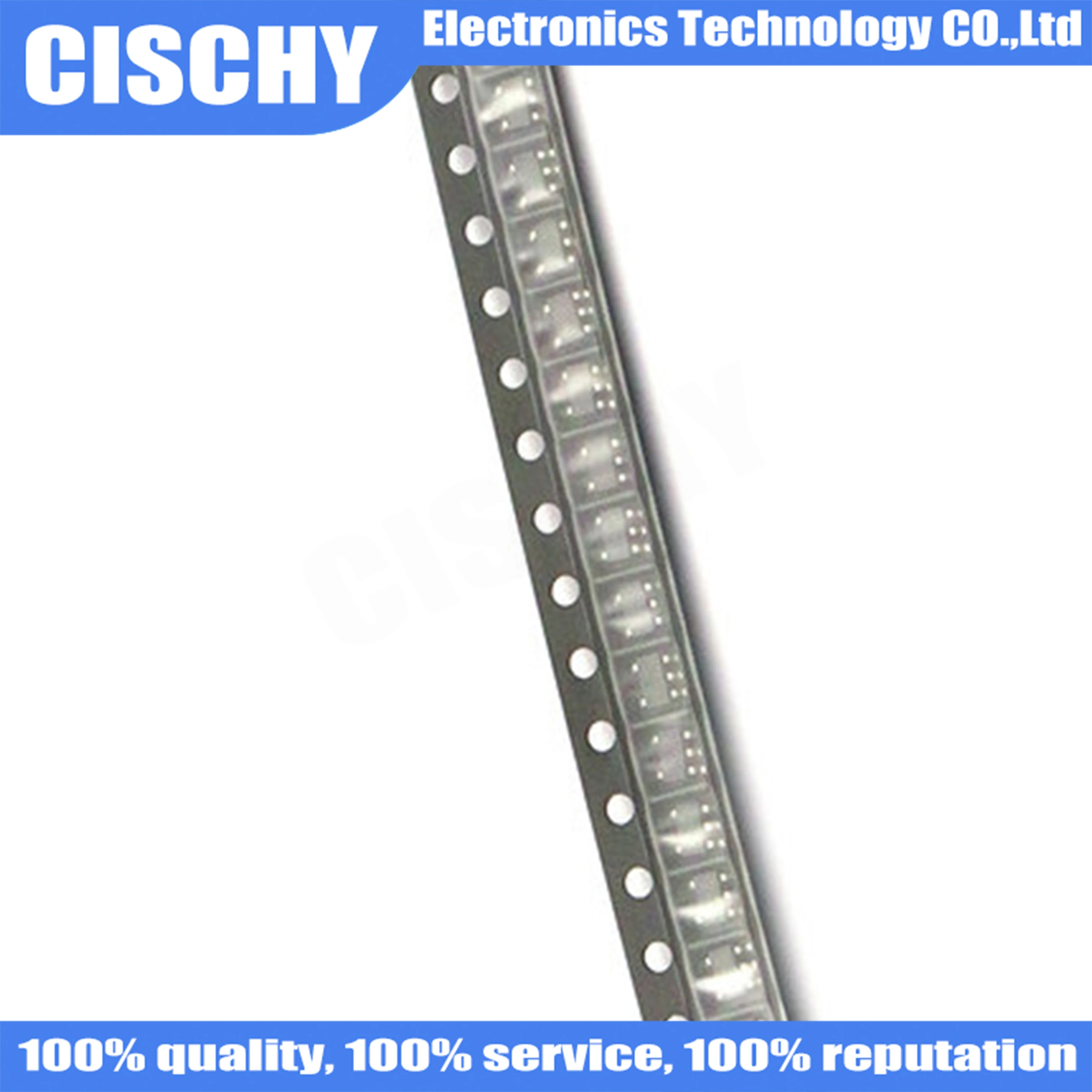 20 шт LTC4054 SOT23-5 LTC4054ES5-4.2 4054 LTH7 SOT23 LTC4054ES5 новый оригинальный | Электронные компоненты