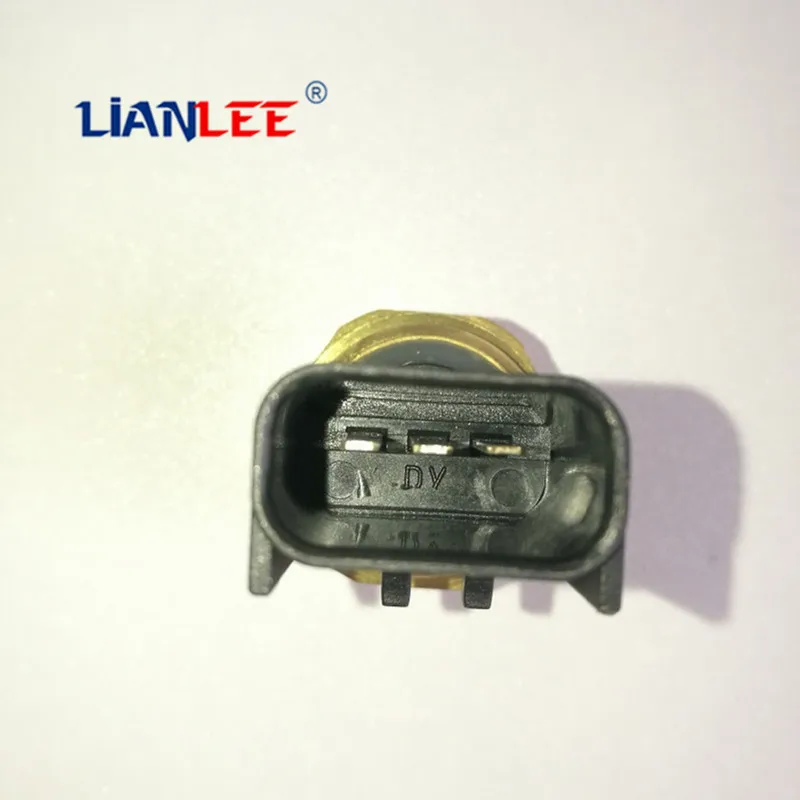 Высококачественный датчик давления масла для Dodge Chrysler Jeep 68060337AA 56028807AB 56028807AA 05149062AA 05149064AA