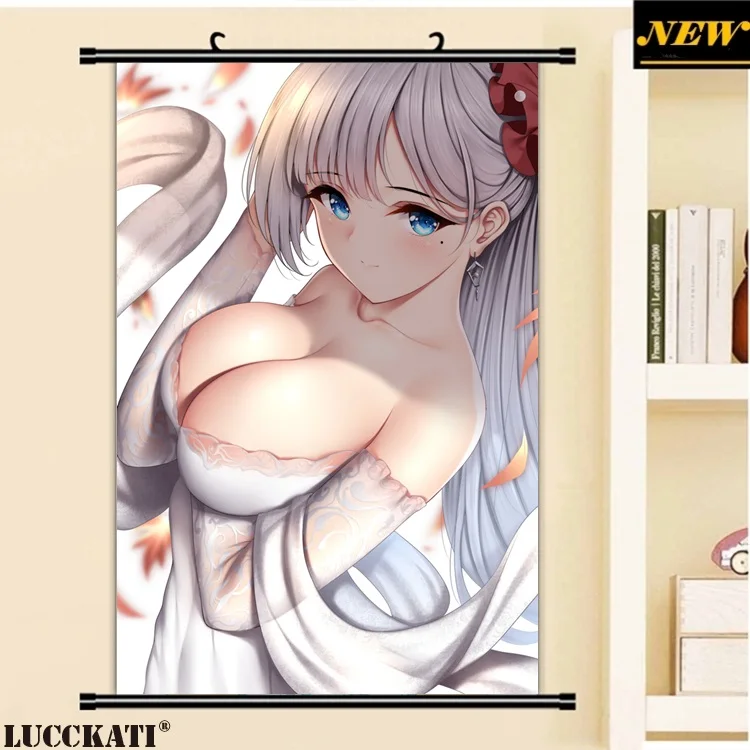 18shoukaku and shoukaku (azur lane) drawn by wsman - c8344149d49e2186b42a95b55a7da9ac_副本_副本