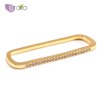 

925 Sterling Silver Clip on Earrings Cartilage Ear Cuff Gold Silver color Industrial Earcuff Minimalist Jewelry