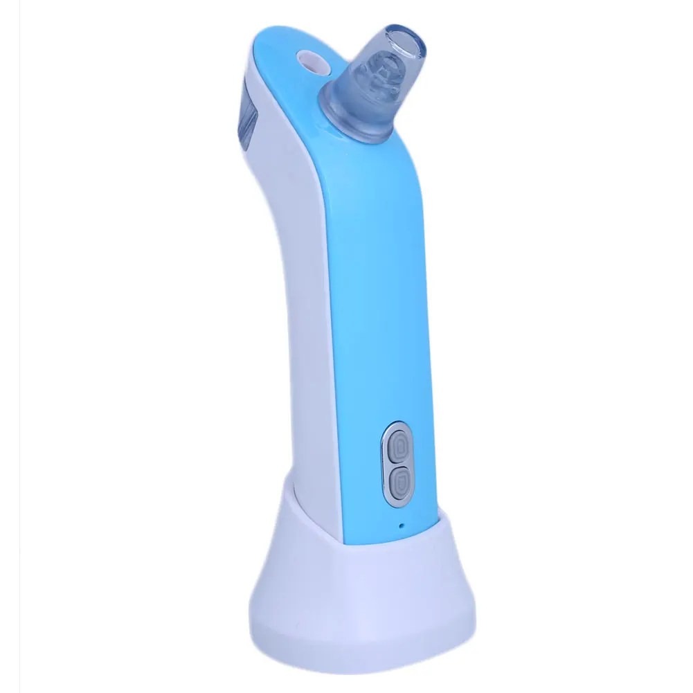 

Face Skin Care Tools Facial Whitening Lifting Reduce Wrinkles and Spots Skin Scrubber Remove Dirt Blackhead Moisturizing
