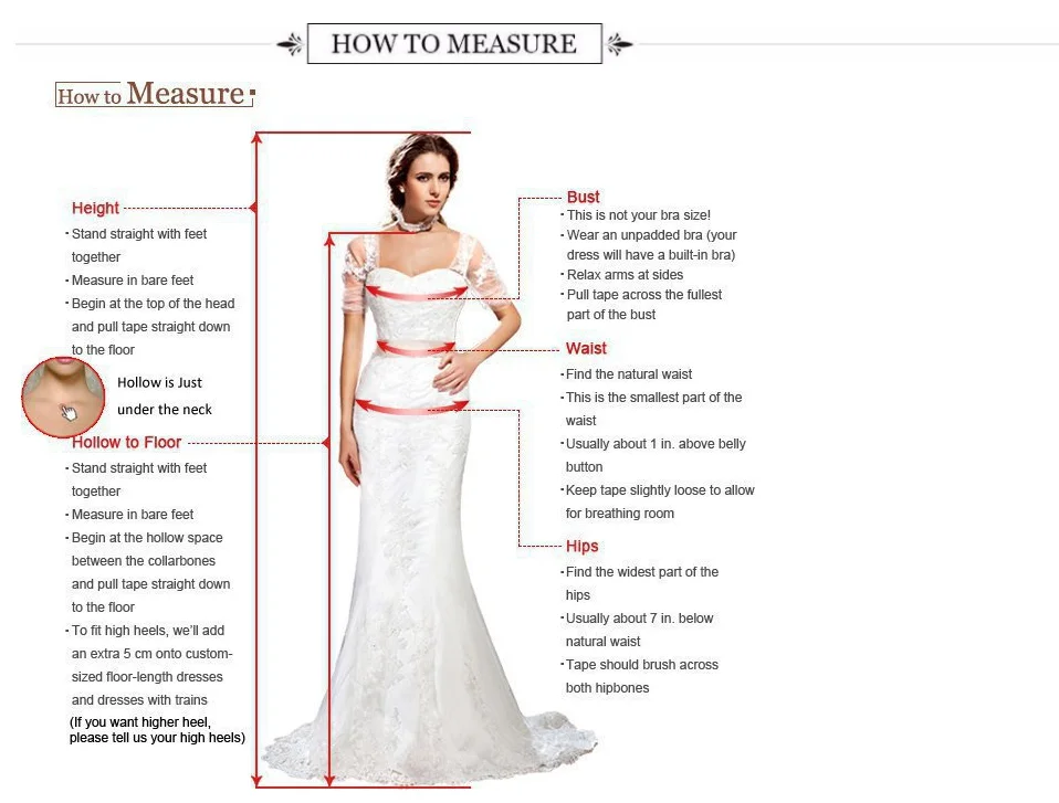 Long Prom A-line Off-the-shoulder Red Beading Prom Dresses Pearls Crystals Saudi Arabia Evening Gowns