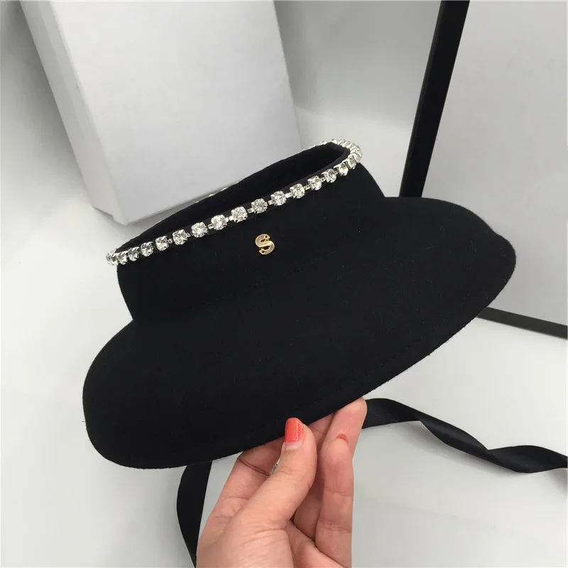 O1CN01ImWvFv1Fchk8vQelg_!!61990508