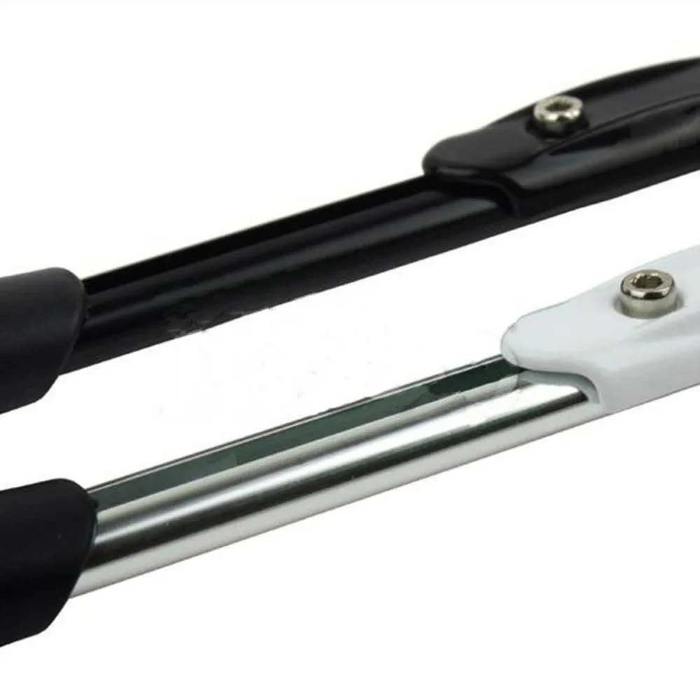 TY367701-C-20061205-1