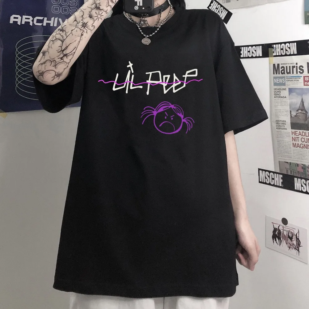 微信图片_202008101551571