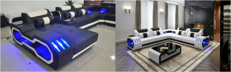 微信截图_20200527152022