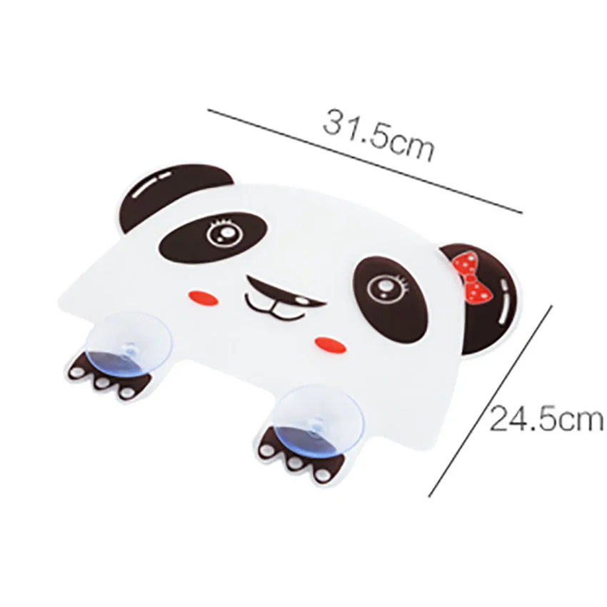 TB2m2EDXcyYBuNkSnfoXXcWgVXa_!!18139021