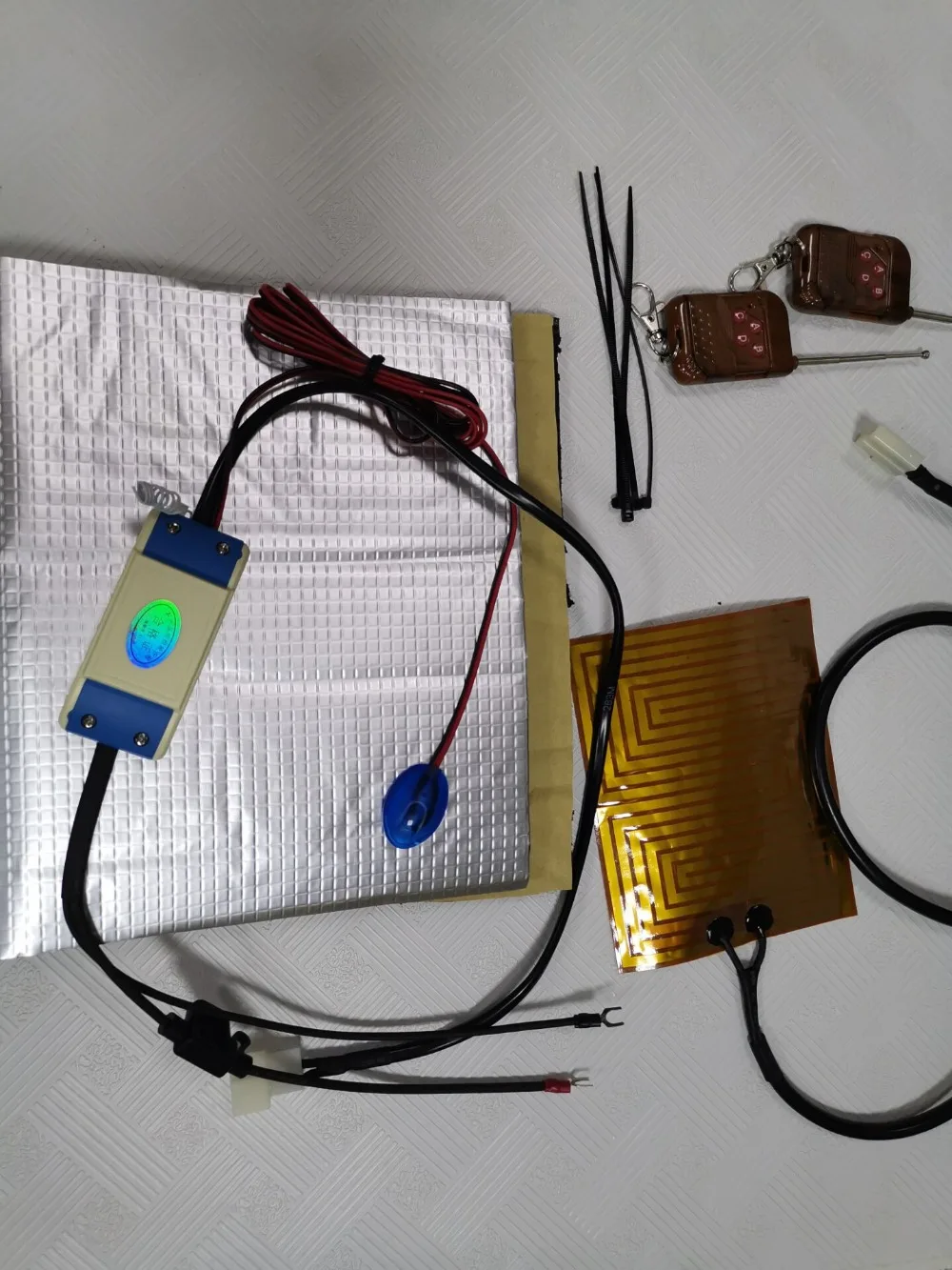 QQ图片20191124232429