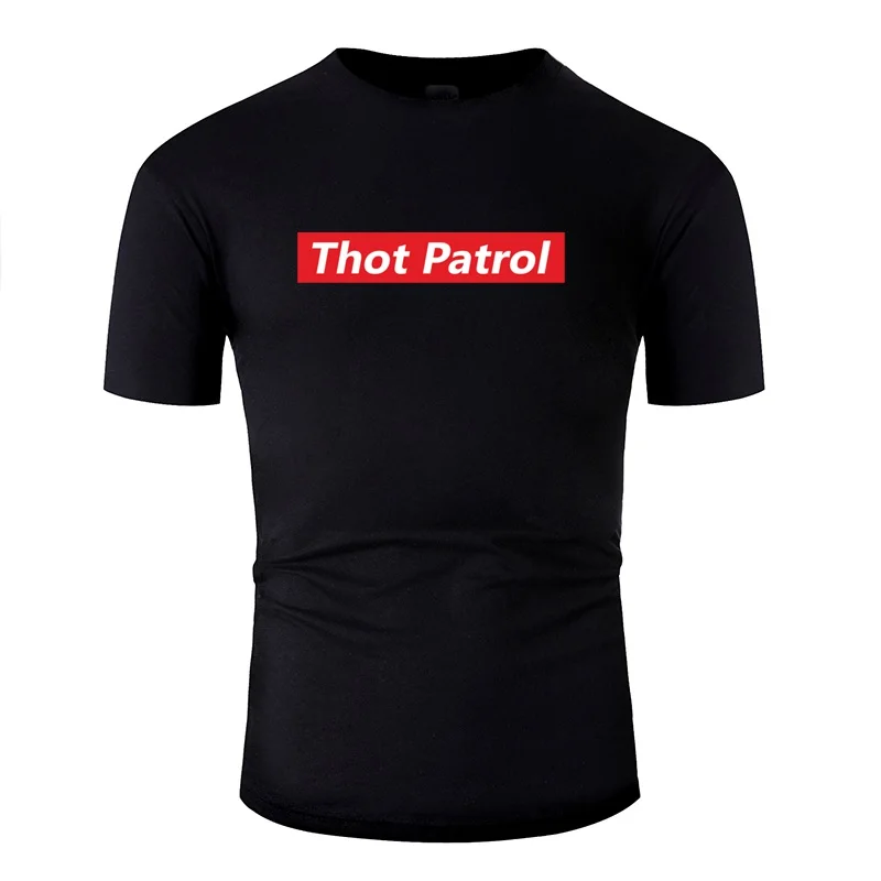 Thot Patrol Translations