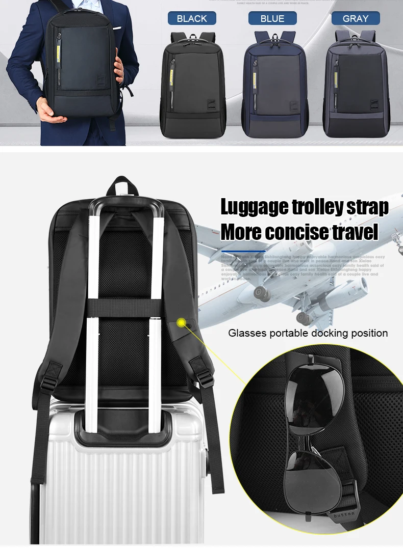 saco de computador à prova dwaterproof água