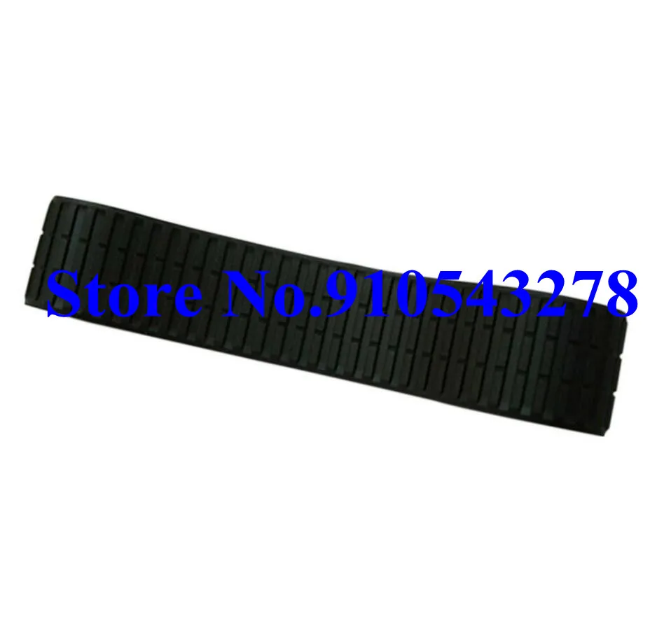 

Zoom Rubber Ring For Nikon Nikkor AF-S 24-85mm f/3.5-4.5G ED VR Part