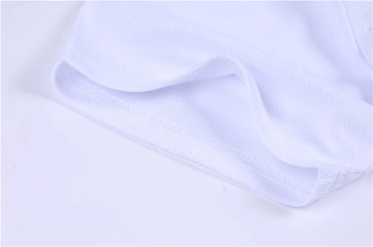 9058378758_1448571090