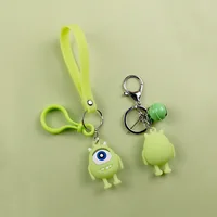 Fashion Jewelry